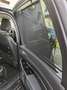 Ford S-Max S-Max Diesel 2.0 EcoBlue Bi-Turbo Aut. VIGNAL Zwart - thumbnail 19