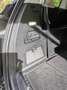 Ford S-Max S-Max Diesel 2.0 EcoBlue Bi-Turbo Aut. VIGNAL Zwart - thumbnail 17