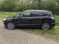 Ford S-Max S-Max Diesel 2.0 EcoBlue Bi-Turbo Aut. VIGNAL Zwart - thumbnail 2