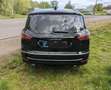 Ford S-Max S-Max Diesel 2.0 EcoBlue Bi-Turbo Aut. VIGNAL Zwart - thumbnail 4