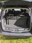 Ford S-Max S-Max Diesel 2.0 EcoBlue Bi-Turbo Aut. VIGNAL Zwart - thumbnail 18