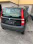 Fiat Panda 4x4 Schwarz - thumbnail 2