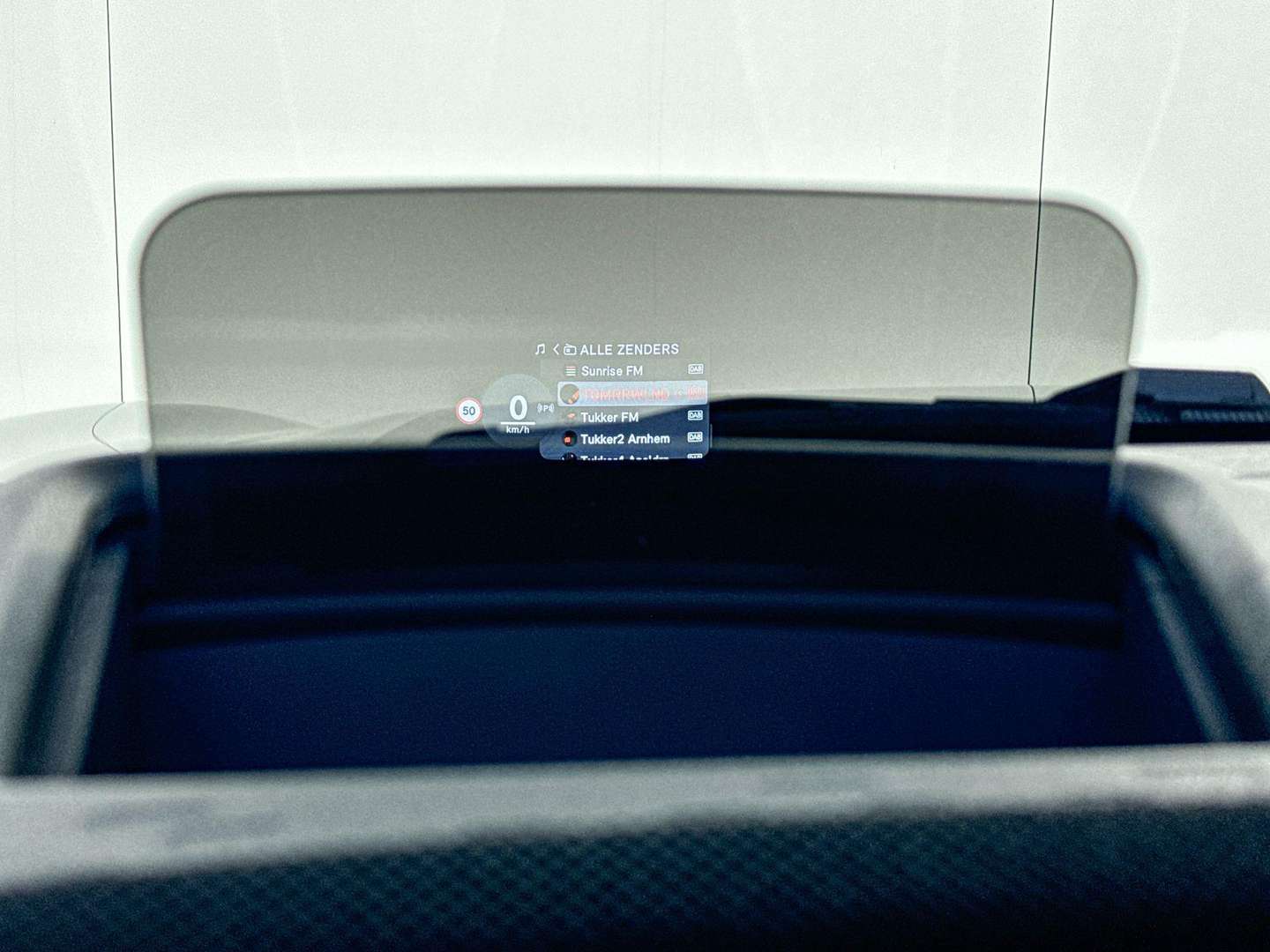 Mini Cabrio John Cooper Works - 2025 - Joinsteer - #11