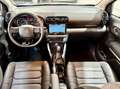 Citroen C3 Aircross 1.2 Shine*Automatic*CarPass*NEWCAR*FULLOPTION Gris - thumbnail 13
