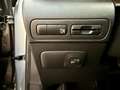 Citroen C3 Aircross 1.2 Shine*Automatic*CarPass*NEWCAR*FULLOPTION Gris - thumbnail 21
