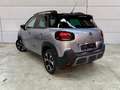 Citroen C3 Aircross 1.2 Shine*Automatic*CarPass*NEWCAR*FULLOPTION Gris - thumbnail 2