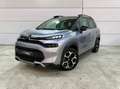 Citroen C3 Aircross 1.2 Shine*Automatic*CarPass*NEWCAR*FULLOPTION Gris - thumbnail 3