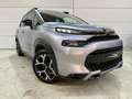 Citroen C3 Aircross 1.2 Shine*Automatic*CarPass*NEWCAR*FULLOPTION Gris - thumbnail 7
