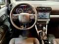 Citroen C3 Aircross 1.2 Shine*Automatic*CarPass*NEWCAR*FULLOPTION Gris - thumbnail 14