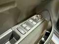 Citroen C3 Aircross 1.2 Shine*Automatic*CarPass*NEWCAR*FULLOPTION Gris - thumbnail 20