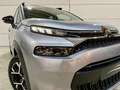 Citroen C3 Aircross 1.2 Shine*Automatic*CarPass*NEWCAR*FULLOPTION Gris - thumbnail 6