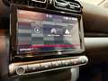 Citroen C3 Aircross 1.2 Shine*Automatic*CarPass*NEWCAR*FULLOPTION Gris - thumbnail 17