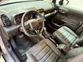 Citroen C3 Aircross 1.2 Shine*Automatic*CarPass*NEWCAR*FULLOPTION Gris - thumbnail 12