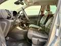 Citroen C3 Aircross 1.2 Shine*Automatic*CarPass*NEWCAR*FULLOPTION Gris - thumbnail 10