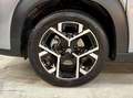 Citroen C3 Aircross 1.2 Shine*Automatic*CarPass*NEWCAR*FULLOPTION Gris - thumbnail 5