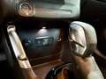 Citroen C3 Aircross 1.2 Shine*Automatic*CarPass*NEWCAR*FULLOPTION Gris - thumbnail 23