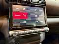 Citroen C3 Aircross 1.2 Shine*Automatic*CarPass*NEWCAR*FULLOPTION Gris - thumbnail 16