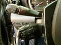 Citroen C3 Aircross 1.2 Shine*Automatic*CarPass*NEWCAR*FULLOPTION Gris - thumbnail 22