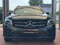 Mercedes-Benz GLC 250 GLC 250 d 4Matic 9G-TRONIC AMG Line - thumbnail 1