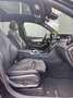 Mercedes-Benz GLC 250 GLC 250 d 4Matic 9G-TRONIC AMG Line - thumbnail 12