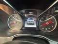 Mercedes-Benz GLC 250 GLC 250 d 4Matic 9G-TRONIC AMG Line - thumbnail 8