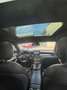 Mercedes-Benz GLC 250 GLC 250 d 4Matic 9G-TRONIC AMG Line - thumbnail 7