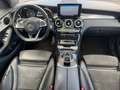 Mercedes-Benz GLC 250 GLC 250 d 4Matic 9G-TRONIC AMG Line - thumbnail 6