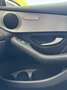 Mercedes-Benz GLC 250 GLC 250 d 4Matic 9G-TRONIC AMG Line - thumbnail 11