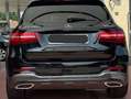 Mercedes-Benz GLC 250 GLC 250 d 4Matic 9G-TRONIC AMG Line - thumbnail 4