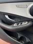 Mercedes-Benz GLC 250 GLC 250 d 4Matic 9G-TRONIC AMG Line - thumbnail 10