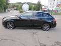 Mercedes-Benz CLA 220 Automatik ~ Leder ~ Navi ~ Noir - thumbnail 18