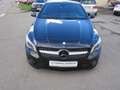 Mercedes-Benz CLA 220 Automatik ~ Leder ~ Navi ~ Schwarz - thumbnail 20