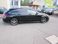 Mercedes-Benz CLA 220 Automatik ~ Leder ~ Navi ~ Noir - thumbnail 5