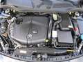 Mercedes-Benz CLA 220 Automatik ~ Leder ~ Navi ~ Nero - thumbnail 15
