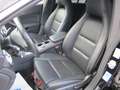 Mercedes-Benz CLA 220 Automatik ~ Leder ~ Navi ~ Nero - thumbnail 7