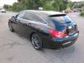 Mercedes-Benz CLA 220 Automatik ~ Leder ~ Navi ~ Nero - thumbnail 3