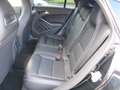 Mercedes-Benz CLA 220 Automatik ~ Leder ~ Navi ~ Nero - thumbnail 13
