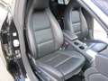 Mercedes-Benz CLA 220 Automatik ~ Leder ~ Navi ~ Nero - thumbnail 9