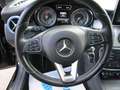 Mercedes-Benz CLA 220 Automatik ~ Leder ~ Navi ~ Schwarz - thumbnail 21