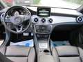 Mercedes-Benz CLA 220 Automatik ~ Leder ~ Navi ~ Nero - thumbnail 8