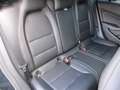 Mercedes-Benz CLA 220 Automatik ~ Leder ~ Navi ~ Noir - thumbnail 11