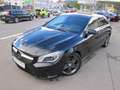 Mercedes-Benz CLA 220 Automatik ~ Leder ~ Navi ~ Nero - thumbnail 1