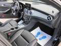 Mercedes-Benz CLA 220 Automatik ~ Leder ~ Navi ~ Noir - thumbnail 10