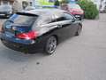 Mercedes-Benz CLA 220 Automatik ~ Leder ~ Navi ~ Nero - thumbnail 4