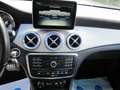 Mercedes-Benz CLA 220 Automatik ~ Leder ~ Navi ~ Schwarz - thumbnail 17