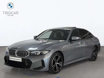 318dA