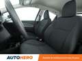 Toyota Yaris 1.0 VVT-i Active Noir - thumbnail 10
