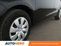 Toyota Yaris 1.0 VVT-i Active Noir - thumbnail 27