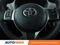 Toyota Yaris 1.0 VVT-i Active Noir - thumbnail 19