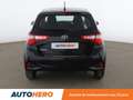 Toyota Yaris 1.0 VVT-i Active Noir - thumbnail 5